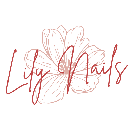 Lily Nails